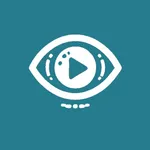 Dumac: Video Analysis icon