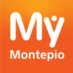 My Montepio icon