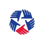 Brewster FCU MemberNet icon