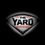 The Yard Stockton icon