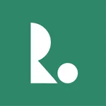 Ritam Studio icon