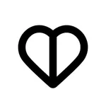 TON Dating icon