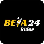 Beta 24 Rider icon