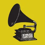 Back Porch Festival 2025 icon