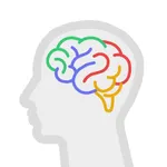 HYPE TYPE - 손쉬운 MBTI 검사, 친구 관리 icon