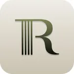 Real Time Client icon
