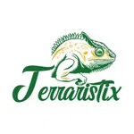 Terraristix icon