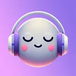 TinnitusHelp.me icon