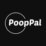 Poop Pal Tracker icon
