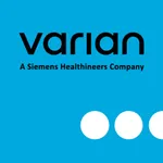 Varian Interventional Oncology icon