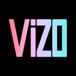VizoCam-Filters&Vintage Camera icon