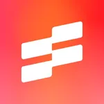 Song Sift: Stem Splitter icon