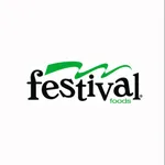 Festival Foods MN icon