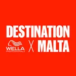 Wella Destination 2025 icon