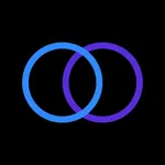 Você Prefere +18 icon