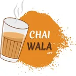 Chaiwala app icon