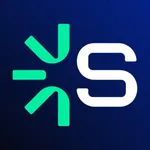 Suplos icon