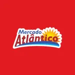Clube Atlântico Tangara icon