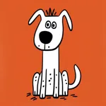 Pawsitive Pooch icon