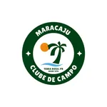 Maracaju Clube de Campo icon