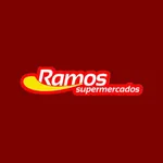 Clube Ramos Supermercados icon