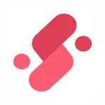 سبوبة - Saboba icon