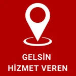 GELSİN NAKLİYAT icon