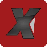 Maxauto Eletronics | Sensores icon
