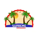 Supreme Empanadas icon