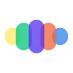 letscan icon