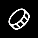 Coins: Track Asset Prices icon