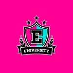 El Car Wash University icon