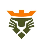 Elite Fitness CA icon