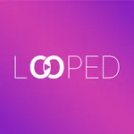 Looped - Health icon