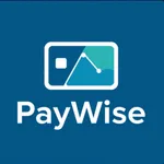 PayWise Wallet icon