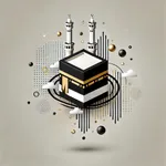 Umrah Steps icon