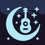 Bednight Sleep Music icon