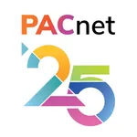 PACnet 25 icon