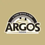 Discover Argos icon