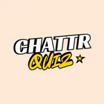 Chattr: Fun Quiz Games icon