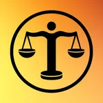 Corresi - Class Action Claims icon