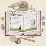 EscapeGame ArtlessRoom icon