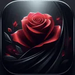 Love Story: Romance & Drama icon