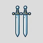 Truco Simple icon