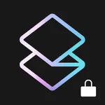 Superhuman Mail for EMM icon