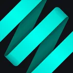 e-Meditation by BrainPatch icon