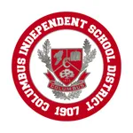 Columbus ISD icon