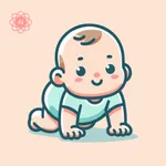 Our Future Baby icon