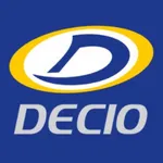 Clube Décio Anel Viário icon