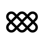 Thrive: Financial Intelligence icon